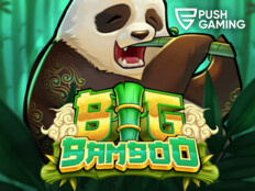 Bahiszone - mobil slotlar. Piggy bang casino sister sites.25